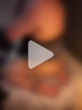 NikkelSofia photo 29