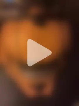 NikkelSofia photo 28