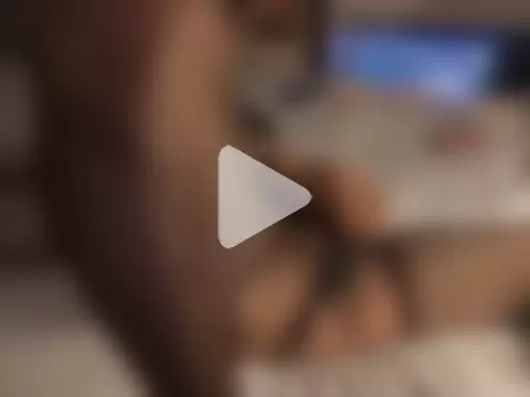 NikkelSofia photo 26