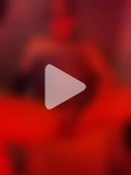 NikkelSofia photo 15