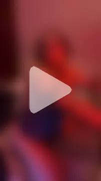 NikkelSofia photo 14