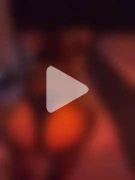 NikkelSofia photo 12