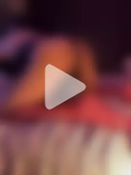 NikkelSofia photo 11