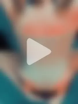 NikkelSofia photo 19