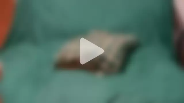 NikkelSofia photo 16