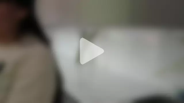 NikkiBotero photo 10