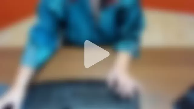 NikkiHolland photo 27