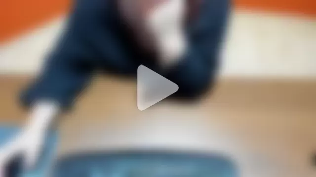 NikkiHolland photo 3