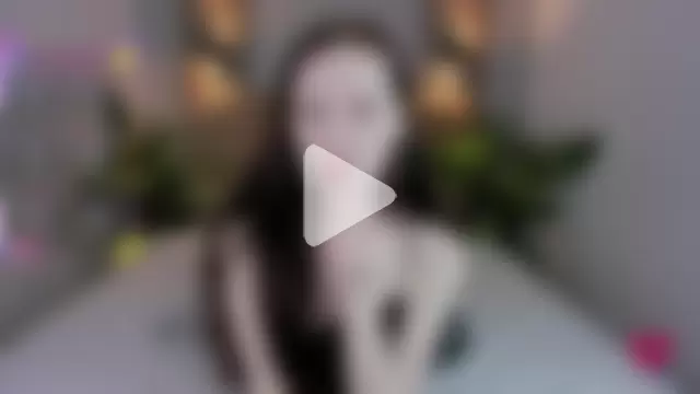 NikkiMiltons photo 28