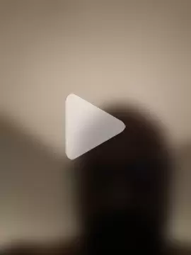 NikkiNFellyy photo 24