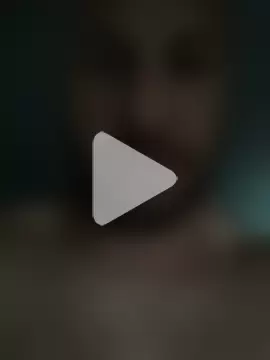 NikkiNFellyy photo 22