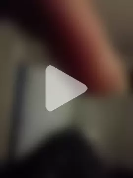 NikkiNFellyy photo 20
