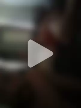 NikkiNFellyy photo 19