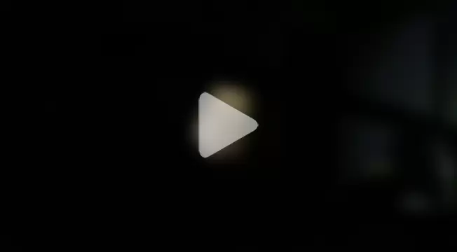 NikkiNFellyy photo 17