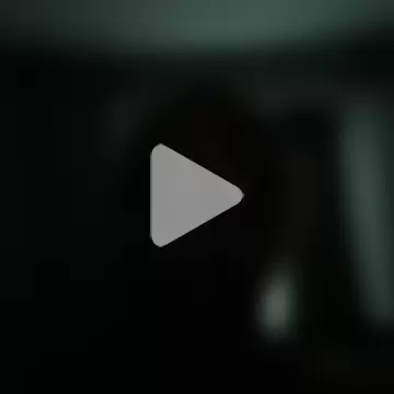 NikkiNFellyy photo 11