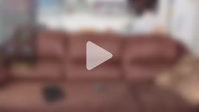 NikkiNSerdron photo 24