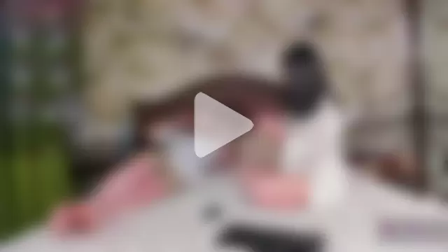 NikkiNSerdron photo 16