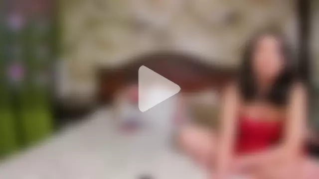 NikkiNSerdron photo 15