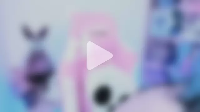 NikkiRamone photo 20