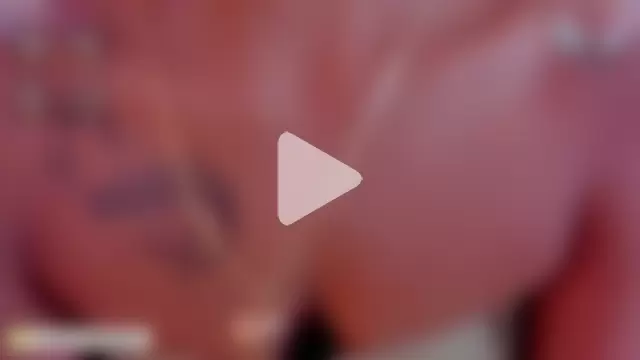 Nikki_Angel_ photo 19