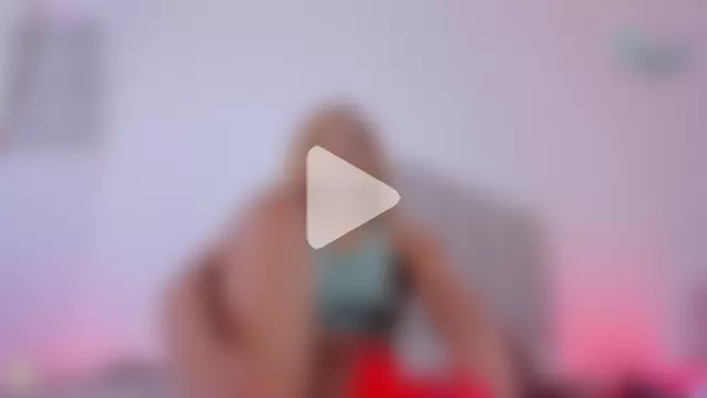 Nikki_Angel_ photo 9