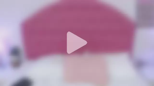 Nikki_Karter photo 7