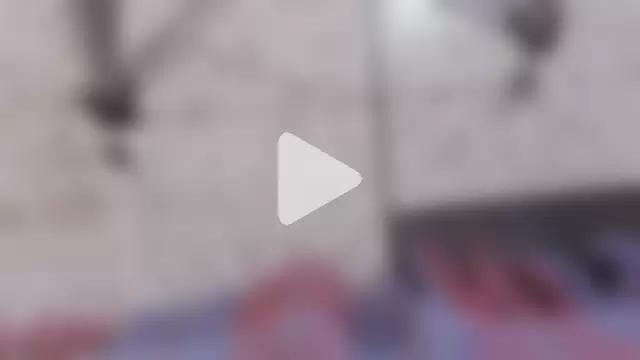 Nikki__uwu photo 27