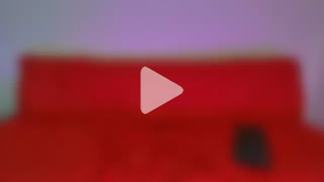 Nikki__uwu photo 23