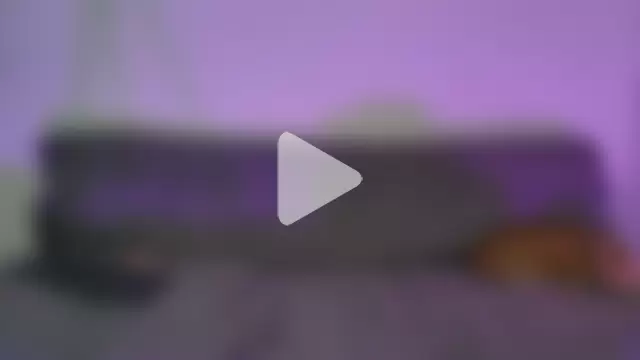 Nikki__uwu photo 2