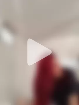 Nikki_and_Mayk photo 23