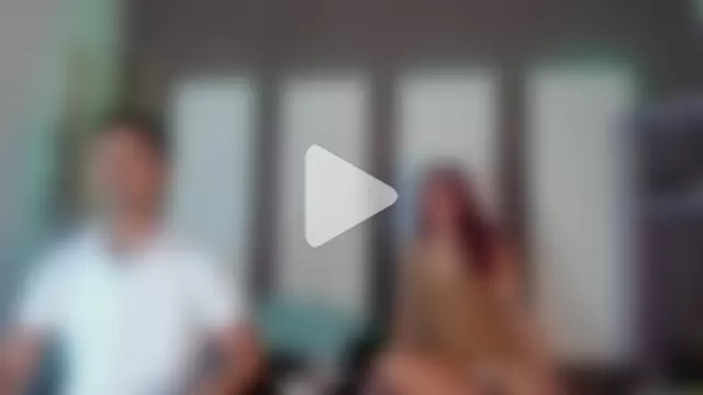 Nikki_and_Mayk photo 18