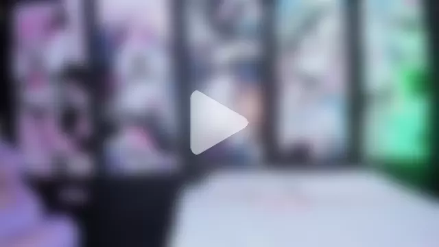 Nikki_and_Mayk photo 16