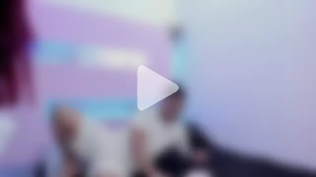 Nikki_and_Mayk photo 15