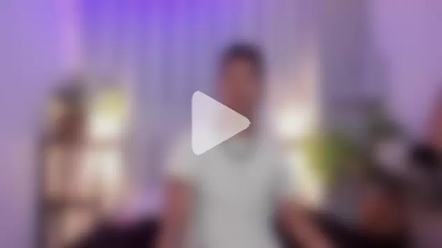 Nikki_and_Mayk photo 12