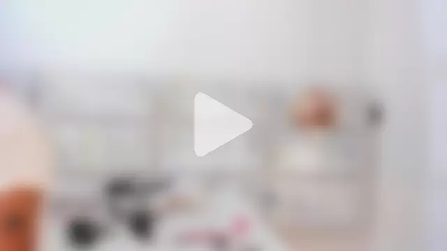 Nikki_and_Mayk photo 11