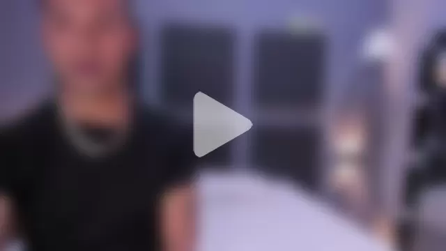 Nikki_and_Mayk photo 10