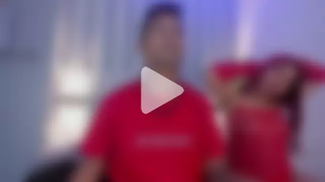 Nikki_and_Mayk photo 8