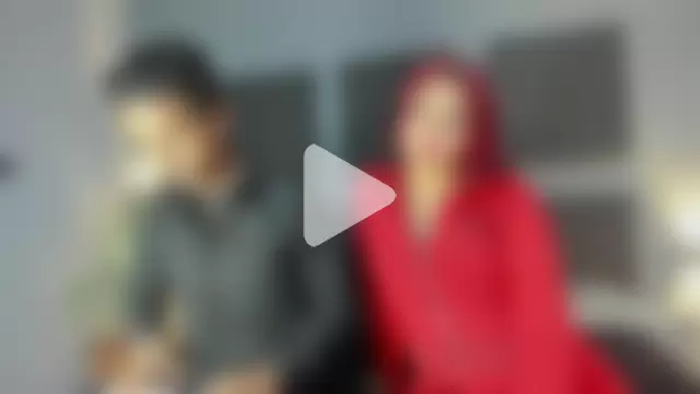 Nikki_and_Mayk photo 5