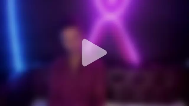 Nikki_and_Mayk photo 2