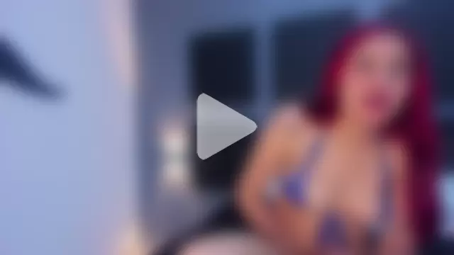 Nikki_and_Mayk photo 2