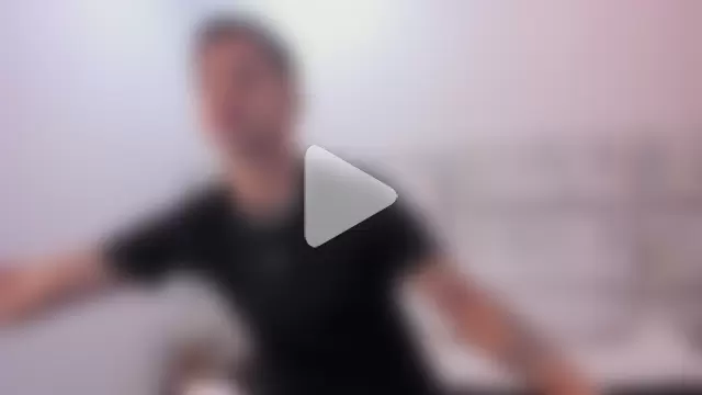 Nikki_and_Mayk photo 1