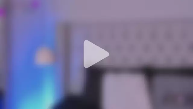 Nikki_vega photo 6