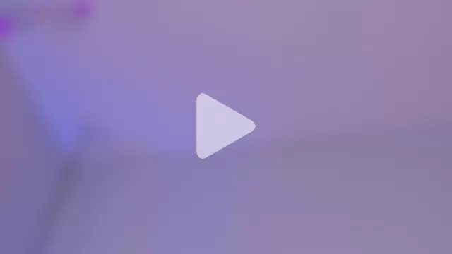 Nikki_vega photo 5