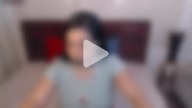 NikkieMilky photo 14