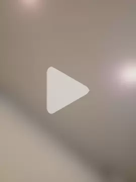 Nikkierosee photo 27