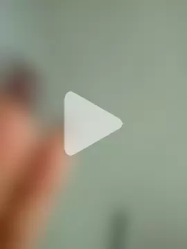 Nikkierosee photo 26