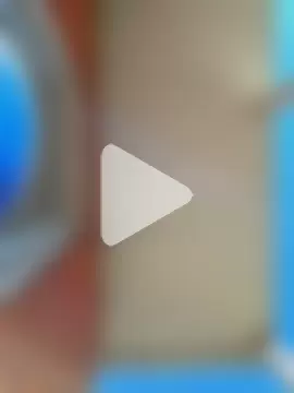 Nikkierosee photo 25