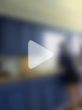 Nikkierosee photo 23