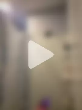 Nikkierosee photo 22