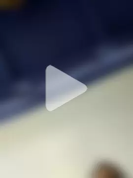 Nikkierosee photo 19